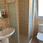 Casares Del Sol Penthouse Apartamento *
